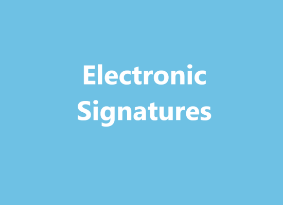 Esign