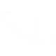 Health-Contract-Logo-512