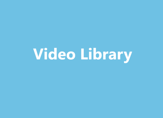 Video Libary